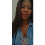 Profesora de Inglés intermedio ofrece clases particulares en Trujillo y de manera virtual
